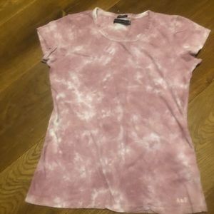 Abercrombie and Fitch t-shirt